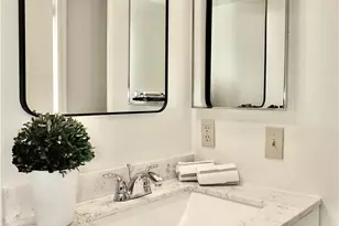 949 W Imperial Hwy, La Habra, CA 90631 - Photo 18