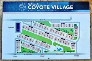 949 W Imperial Hwy, La Habra, CA 90631 - Photo 32