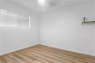 13114 Cordary, Hawthorne, CA 90250 - Photo 14