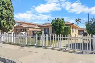 13114 Cordary, Hawthorne, CA 90250 - Photo 1
