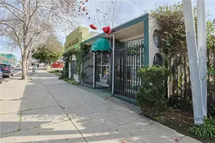 440 W Holt, Pomona, CA 91768 - Photo 2