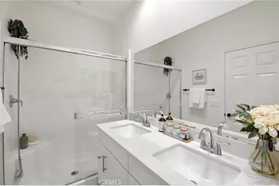 3504 Sequoia, Lemon Grove, CA 91945 - Photo 14
