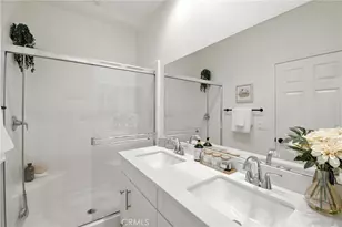 3504 Sequoia, Lemon Grove, CA 91945 - Photo 14