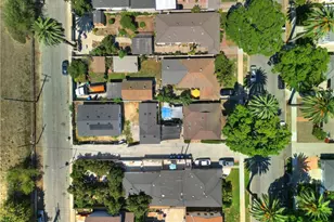 2217 San Francisco Ave, Long Beach, CA 90806 - Photo 50