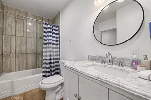 2217 San Francisco Ave, Long Beach, CA 90806 - Photo 48
