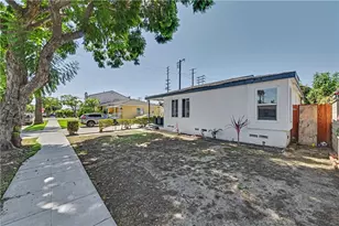 2217 San Francisco Ave, Long Beach, CA 90806 - Photo 34