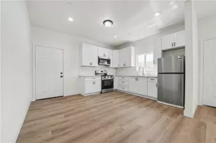 2217 San Francisco Ave, Long Beach, CA 90806 - Photo 14