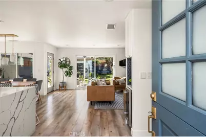 2071 Tevis, Long Beach, CA 90815 - Photo 10