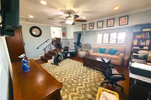13835 Greenstone Ave, Norwalk, CA 90650 - Photo 10