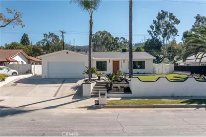 16364 Canelones Drive, Hacienda Heights, CA 91745 - Photo 2
