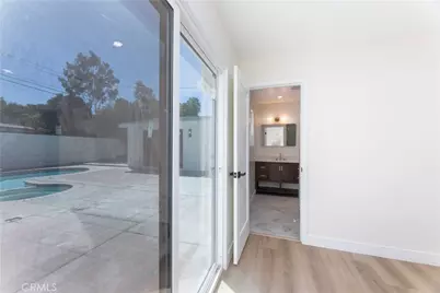 16364 Canelones Drive, Hacienda Heights, CA 91745 - Photo 36