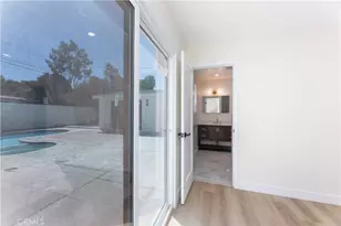 16364 Canelones Dr, Hacienda Heights, CA 91745 - Photo 36