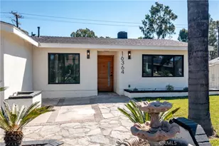 16364 Canelones Dr, Hacienda Heights, CA 91745 - Photo 10