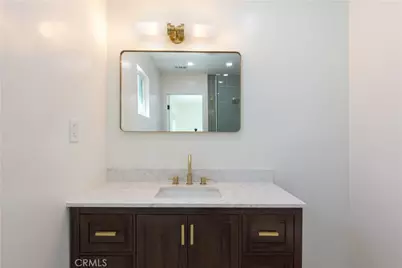 16364 Canelones Drive, Hacienda Heights, CA 91745 - Photo 38