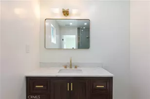 16364 Canelones Dr, Hacienda Heights, CA 91745 - Photo 38