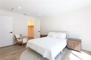 16364 Canelones Dr, Hacienda Heights, CA 91745 - Photo 40