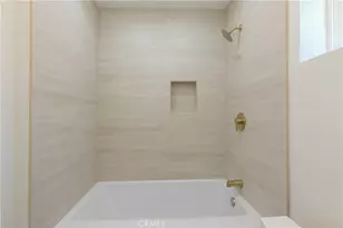 16364 Canelones Dr, Hacienda Heights, CA 91745 - Photo 46