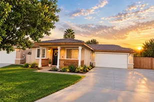 15550 Arobles Ct, Moreno Valley, CA 92555 - Photo 1