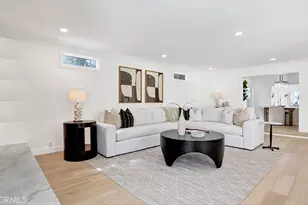 2747 E Ocean Blvd, Long Beach, CA 90803 - Photo 14
