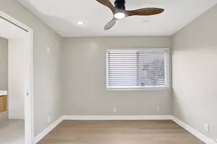 2747 E Ocean Blvd, Long Beach, CA 90803 - Photo 60
