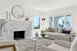 2747 E Ocean Blvd, Long Beach, CA 90803 - Photo 6