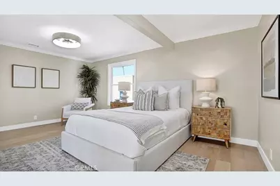 2747 E Ocean Boulevard, Long Beach, CA 90803 - Photo 40