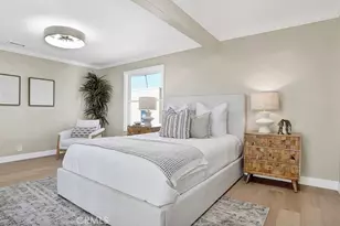 2747 E Ocean Blvd, Long Beach, CA 90803 - Photo 40
