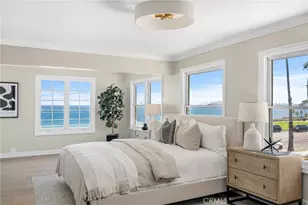 2747 E Ocean Blvd, Long Beach, CA 90803 - Photo 30