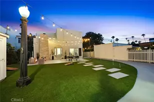 2747 E Ocean Blvd, Long Beach, CA 90803 - Photo 50