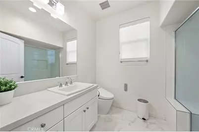 21721 Normandie, Torrance, CA 90501 - Photo 30