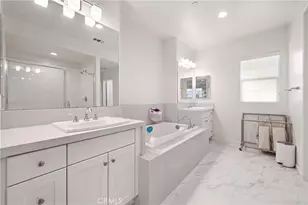 21721 Normandie, Torrance, CA 90501 - Photo 22