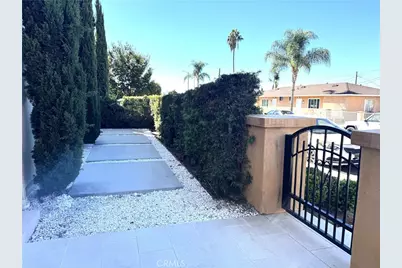 21721 Normandie, Torrance, CA 90501 - Photo 4