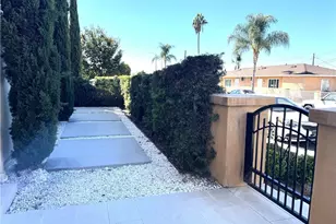 21721 Normandie, Torrance, CA 90501 - Photo 4
