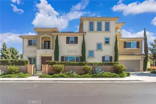 21721 Normandie, Torrance, CA 90501 - Photo 1