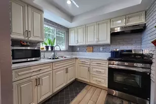 25147 Silver Arrow, Moreno Valley, CA 92553 - Photo 10