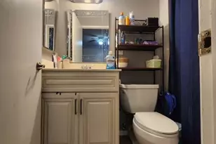 25147 Silver Arrow, Moreno Valley, CA 92553 - Photo 16