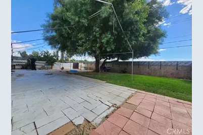 25147 Silver Arrow, Moreno Valley, CA 92553 - Photo 18