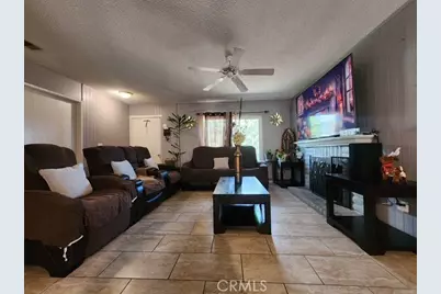 25147 Silver Arrow, Moreno Valley, CA 92553 - Photo 6