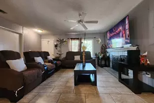 25147 Silver Arrow, Moreno Valley, CA 92553 - Photo 6