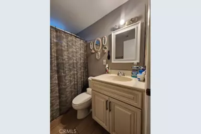 25147 Silver Arrow, Moreno Valley, CA 92553 - Photo 12