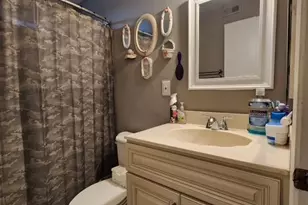25147 Silver Arrow, Moreno Valley, CA 92553 - Photo 12