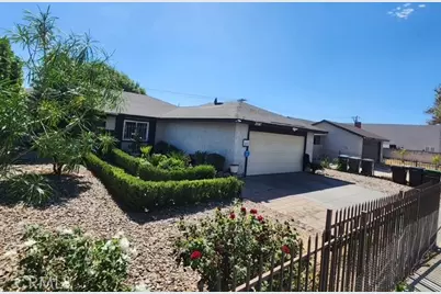 25147 Silver Arrow, Moreno Valley, CA 92553 - Photo 2