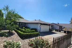 25147 Silver Arrow, Moreno Valley, CA 92553 - Photo 2