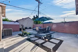 4513 Paramount, Lakewood, CA 90712 - Photo 36
