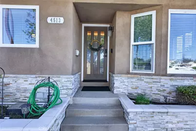 4513 Paramount, Lakewood, CA 90712 - Photo 4
