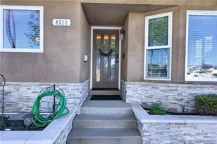 4513 Paramount, Lakewood, CA 90712 - Photo 4