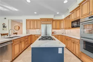 9332 Power, Huntington Beach, CA 92646 - Photo 12