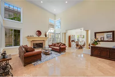 9332 Power, Huntington Beach, CA 92646 - Photo 8
