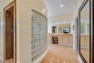 9332 Power, Huntington Beach, CA 92646 - Photo 32