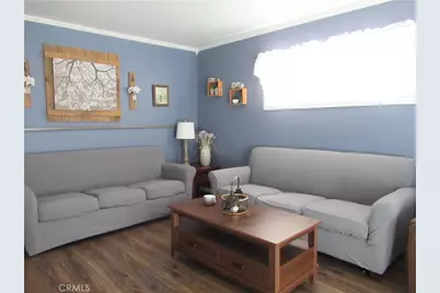 11803 Gard Avenue, Norwalk, CA 90650 - Photo 30